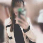 ヒメ日記 2025/02/04 20:55 投稿 りお 奥鉄オクテツ神奈川店（デリヘル市場グループ）