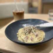 ヒメ日記 2025/02/05 20:15 投稿 りお 奥鉄オクテツ神奈川店（デリヘル市場グループ）