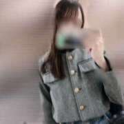 ヒメ日記 2025/02/20 22:45 投稿 りお 奥鉄オクテツ神奈川店（デリヘル市場グループ）