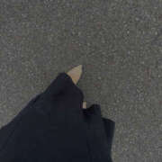 ヒメ日記 2025/03/15 11:50 投稿 りお 奥鉄オクテツ神奈川店（デリヘル市場グループ）