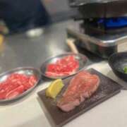 ヒメ日記 2025/03/25 11:15 投稿 りお 奥鉄オクテツ神奈川店（デリヘル市場グループ）