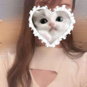 ヒメ日記 2025/04/09 11:30 投稿 りお 奥鉄オクテツ神奈川店（デリヘル市場グループ）