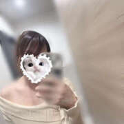 ヒメ日記 2025/04/10 19:00 投稿 りお 奥鉄オクテツ神奈川店（デリヘル市場グループ）