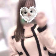 ヒメ日記 2025/04/15 21:05 投稿 りお 奥鉄オクテツ神奈川店（デリヘル市場グループ）