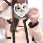 ヒメ日記 2025/04/17 10:35 投稿 りお 奥鉄オクテツ神奈川店（デリヘル市場グループ）