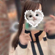 ヒメ日記 2025/04/17 22:20 投稿 りお 奥鉄オクテツ神奈川店（デリヘル市場グループ）