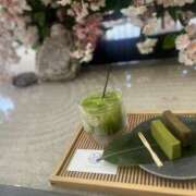 ヒメ日記 2025/04/19 22:20 投稿 りお 奥鉄オクテツ神奈川店（デリヘル市場グループ）