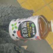 ヒメ日記 2025/04/20 22:00 投稿 りお 奥鉄オクテツ神奈川店（デリヘル市場グループ）