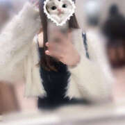 ヒメ日記 2025/04/23 21:55 投稿 りお 奥鉄オクテツ神奈川店（デリヘル市場グループ）