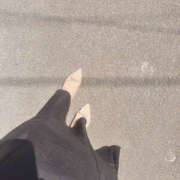 ヒメ日記 2025/04/24 11:50 投稿 りお 奥鉄オクテツ神奈川店（デリヘル市場グループ）