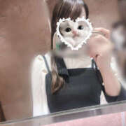 ヒメ日記 2025/04/24 17:10 投稿 りお 奥鉄オクテツ神奈川店（デリヘル市場グループ）