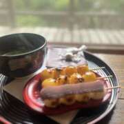 ヒメ日記 2025/04/24 21:15 投稿 りお 奥鉄オクテツ神奈川店（デリヘル市場グループ）