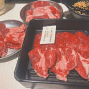 ヒメ日記 2025/05/03 21:50 投稿 りお 奥鉄オクテツ神奈川店（デリヘル市場グループ）