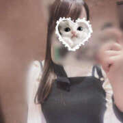 ヒメ日記 2025/05/06 22:40 投稿 りお 奥鉄オクテツ神奈川店（デリヘル市場グループ）