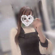 ヒメ日記 2025/05/13 12:40 投稿 りお 奥鉄オクテツ神奈川店（デリヘル市場グループ）