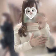 ヒメ日記 2025/05/15 11:20 投稿 りお 奥鉄オクテツ神奈川店（デリヘル市場グループ）