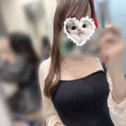 ヒメ日記 2025/05/15 17:30 投稿 りお 奥鉄オクテツ神奈川店（デリヘル市場グループ）