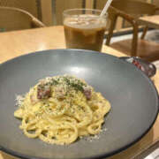 ヒメ日記 2025/05/16 10:20 投稿 りお 奥鉄オクテツ神奈川店（デリヘル市場グループ）