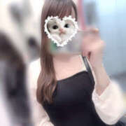 ヒメ日記 2025/05/21 00:00 投稿 りお 奥鉄オクテツ神奈川店（デリヘル市場グループ）