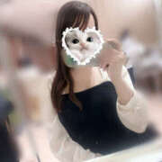 ヒメ日記 2025/05/21 13:50 投稿 りお 奥鉄オクテツ神奈川店（デリヘル市場グループ）