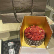 ヒメ日記 2025/05/21 21:15 投稿 りお 奥鉄オクテツ神奈川店（デリヘル市場グループ）