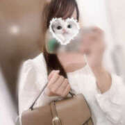 ヒメ日記 2025/05/31 22:20 投稿 りお 奥鉄オクテツ神奈川店（デリヘル市場グループ）