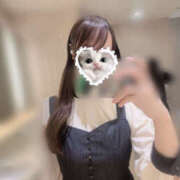 ヒメ日記 2025/06/04 20:50 投稿 りお 奥鉄オクテツ神奈川店（デリヘル市場グループ）