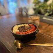 ヒメ日記 2025/06/08 11:50 投稿 りお 奥鉄オクテツ神奈川店（デリヘル市場グループ）