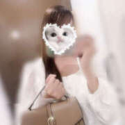 ヒメ日記 2025/06/12 11:10 投稿 りお 奥鉄オクテツ神奈川店（デリヘル市場グループ）