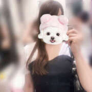 ヒメ日記 2025/06/21 19:35 投稿 りお 奥鉄オクテツ神奈川店（デリヘル市場グループ）