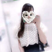 ヒメ日記 2025/07/04 11:35 投稿 りお 奥鉄オクテツ神奈川店（デリヘル市場グループ）