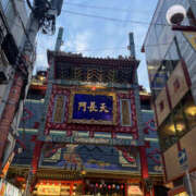 ヒメ日記 2025/07/05 19:30 投稿 りお 奥鉄オクテツ神奈川店（デリヘル市場グループ）