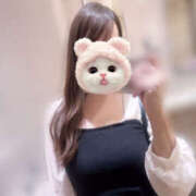 ヒメ日記 2025/07/08 11:35 投稿 りお 奥鉄オクテツ神奈川店（デリヘル市場グループ）