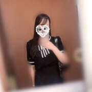 ヒメ日記 2025/07/09 23:35 投稿 りお 奥鉄オクテツ神奈川店（デリヘル市場グループ）