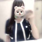 ヒメ日記 2025/07/17 18:55 投稿 りお 奥鉄オクテツ神奈川店（デリヘル市場グループ）