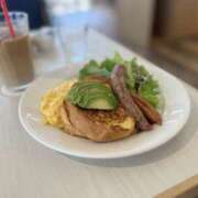 ヒメ日記 2025/07/23 20:15 投稿 りお 奥鉄オクテツ神奈川店（デリヘル市場グループ）