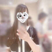 ヒメ日記 2025/07/30 20:55 投稿 りお 奥鉄オクテツ神奈川店（デリヘル市場グループ）