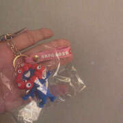 ヒメ日記 2025/08/08 00:30 投稿 りお 奥鉄オクテツ神奈川店（デリヘル市場グループ）