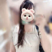 りお 今日もありがとうございました♡ 奥鉄オクテツ神奈川店（デリヘル市場グループ）