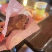 りお リクエストいただいたi様♡ 奥鉄オクテツ神奈川店（デリヘル市場グループ）