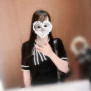 りお 本日出勤します♡ 奥鉄オクテツ神奈川店（デリヘル市場グループ）