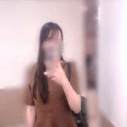 りお 本日もありがとうございました♡ 奥鉄オクテツ神奈川店（デリヘル市場グループ）