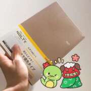 ヒメ日記 2025/01/11 18:17 投稿 清川ことみ キュア＆マジック