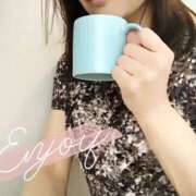 ヒメ日記 2025/01/16 17:32 投稿 清川ことみ キュア＆マジック