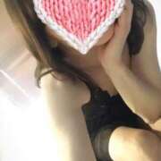 ヒメ日記 2025/01/23 13:28 投稿 清川ことみ キュア＆マジック