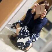 ヒメ日記 2025/01/25 02:16 投稿 清川ことみ キュア＆マジック