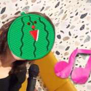 ヒメ日記 2025/01/29 12:04 投稿 清川ことみ キュア＆マジック