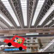 ヒメ日記 2025/01/31 12:49 投稿 清川ことみ キュア＆マジック