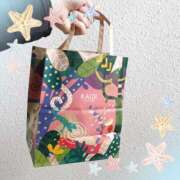 ヒメ日記 2025/01/31 17:01 投稿 清川ことみ キュア＆マジック