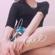 ヒメ日記 2025/02/01 16:00 投稿 清川ことみ キュア＆マジック